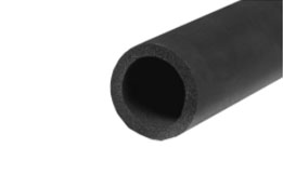 ST ��� ��������