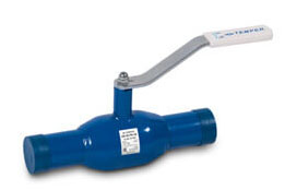 ���� ������� ������������������� ��� �������� 282