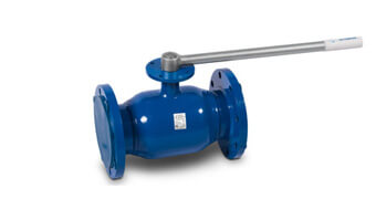 ���� ������� ��.��������� ��������� 283  � ISO�������