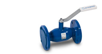 ���� ������� ��.��������� ��������� PN25 284