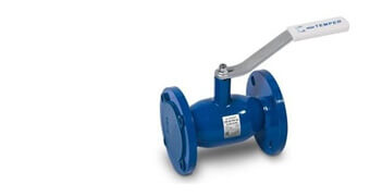 ���� ������� ��.��������� ��������� 286 ��� ��������