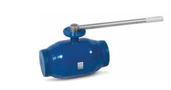 ���� ������� �������������� ��� �������� 292 � ISO�������