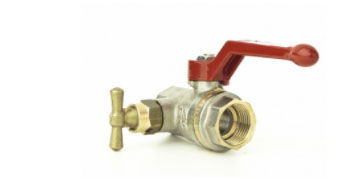 �� �������� ��������