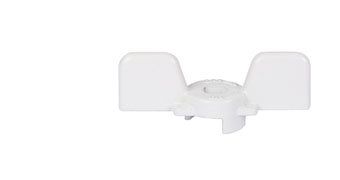 �������������