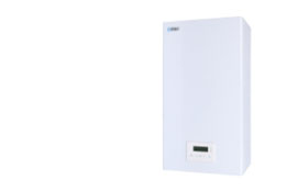 �������������