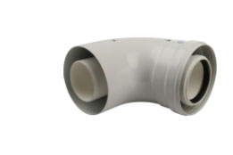 ��������������� ������� DN60/100