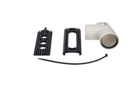 ��������������� ������� DN80