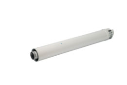 ������������ ������� DN60/100