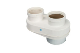 ������������ ������� DN80