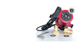 ����������� ������ ��������� �������� UPA