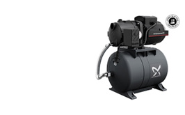 C�������������� �������� ��������� 