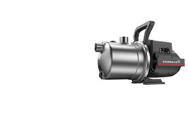 ��������������� ������ JP