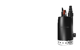 ��������� ������ UNILIFT 