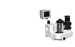 ��������������� �������� ��������� 