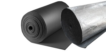 ����������� �������� � �������