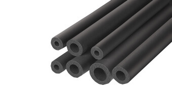 ����������� �������� � �������