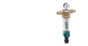 ������ �������