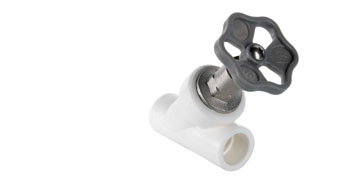 ������� ����������������