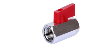 ��� ���������� ����� � ����