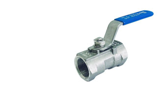 ���������� �����