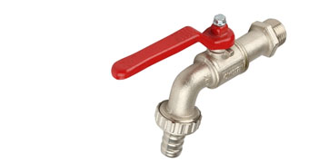 � �������� ��� ������