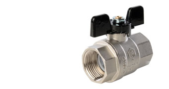 � ��������