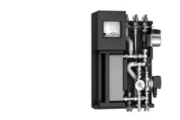 ������� ������������� ��� � ��������� ������