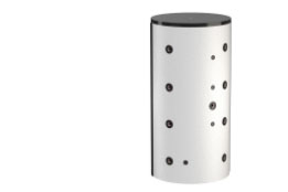 �������������