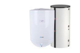 ���������� �������