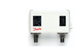 ���� �������� � �����������