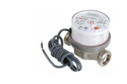 �������� ��� ����