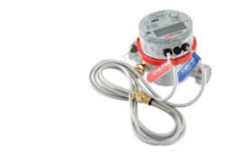 �������������