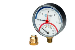 ��������������