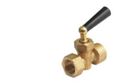 ��������������