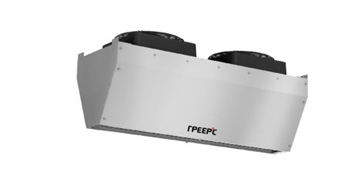 ��������� ������