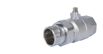 2� �������