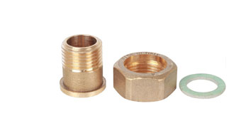 �������������