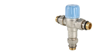 ��� ��������� � ���