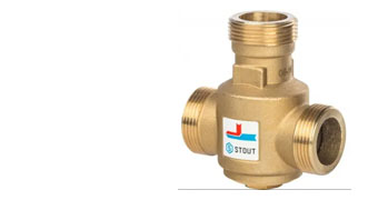 ��� ��������������� ������