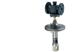 ���������� ��������