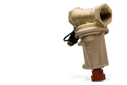 ���������� �������� ��������