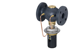 ���������� ���������