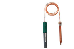 ���������� �����������