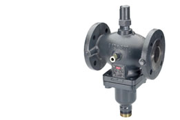 ����������-������������ �������