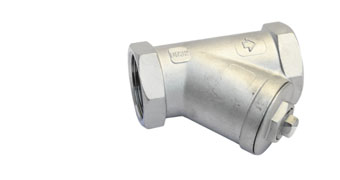 ������� ��������