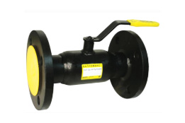 ����� ������� ��� ��������/���������