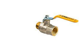 ����� ������� ���������