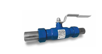 ����� ������� ��������-����������