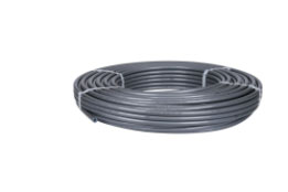 �������������