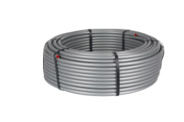 � ����������� ��������� �����